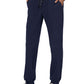 Women's 7-Pocket Stretch Jogger Good Vibe Pant - 740 - Navy