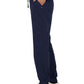 Women's 7-Pocket Stretch Jogger Good Vibe Pant - 740 - Navy