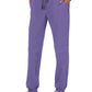 Women's 7-Pocket Stretch Jogger Good Vibe Pant - 740 - Wisteria