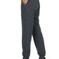 Women's 7-Pocket Stretch Jogger Good Vibe Pant - 740 - Charcoal