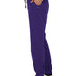 Women's 7-Pocket Stretch Jogger Good Vibe Pant - 740 - Grape