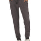 Women's 7-Pocket Stretch Jogger Good Vibe Pant - 740 - Heather Grey