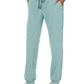 Women's 7-Pocket Stretch Jogger Good Vibe Pant - 740 - Sage