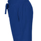Women's 5-Pocket Stretch Jogger Gemma Pant - 741 - Galaxy