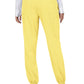 Women's 5-Pocket Stretch Jogger Gemma Pant - 741 - Sunshine