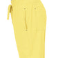 Women's 5-Pocket Stretch Jogger Gemma Pant - 741 - Sunshine