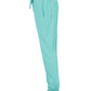 Women's 5-Pocket Stretch Jogger Gemma Pant - 741 - Fresh Mint