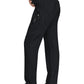 Women's 8-Pocket Maternity On the Move Pant - 755 - Black