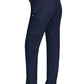 Women's 8-Pocket Maternity On the Move Pant - 755 - Navy