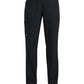 Women's 7-Pocket Boot Cut Jump Start Pant - 775 - Black