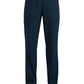 Women's 7-Pocket Boot Cut Jump Start Pant - 775 - Navy