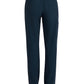 Women's 7-Pocket Boot Cut Jump Start Pant - 775 - Navy