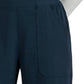 Women's 7-Pocket Boot Cut Jump Start Pant - 775 - Navy