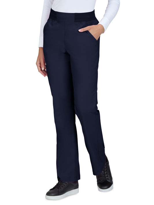 Women's 6-Pocket Boot Cut Wrenlee Pant