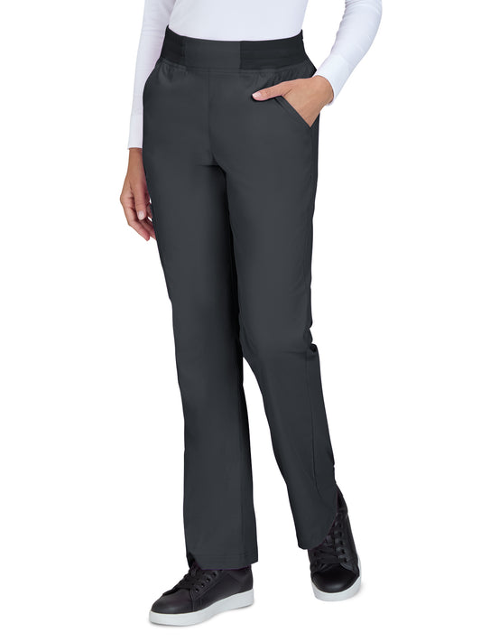 Women's 6-Pocket Boot Cut Wrenlee Pant