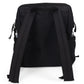 Women's Utility Backpack - A184 - Black