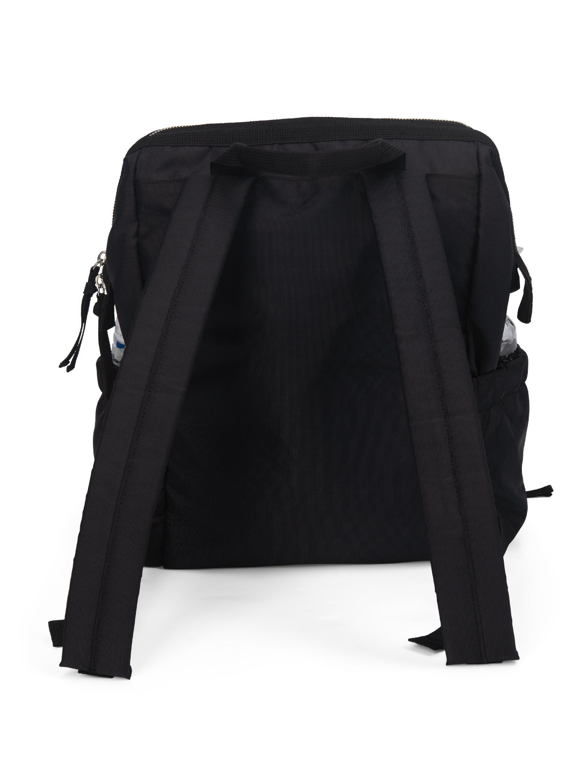 Women's Utility Backpack - A184 - Black