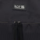 Women's Utility Backpack - A184 - Black