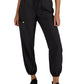 Women's 7-Pocket Jolly Jogger Pant - S700 - Black