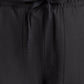 Women's 7-Pocket Jolly Jogger Pant - S700 - Black