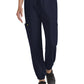 Women's 7-Pocket Jolly Jogger Pant - S700 - Navy