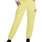 Women's 7-Pocket Jolly Jogger Pant - S700 - Loving Yellow