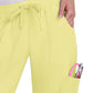 Women's 7-Pocket Jolly Jogger Pant - S700 - Loving Yellow