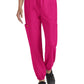 Women's 7-Pocket Jolly Jogger Pant - S700 - Elevated Pink