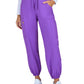 Women's 7-Pocket Jolly Jogger Pant - S700 - Purple Punch