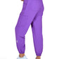 Women's 7-Pocket Jolly Jogger Pant - S700 - Purple Punch