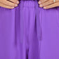 Women's 7-Pocket Jolly Jogger Pant - S700 - Purple Punch