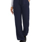 Women's 7-Pocket Jubilant Pant - S701 - Navy