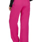 Women's 7-Pocket Jubilant Pant - S701 - Elevated Pink