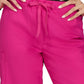Women's 7-Pocket Jubilant Pant - S701 - Elevated Pink