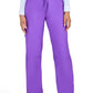 Women's 7-Pocket Jubilant Pant - S701 - Purple Punch