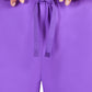Women's 7-Pocket Jubilant Pant - S701 - Purple Punch