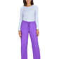 Women's 7-Pocket Jubilant Pant - S701 - Purple Punch