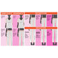 Women's 7-Pocket Jubilant Pant - S701 - Elevated Pink
