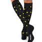 2-Pack Compression Socks - SA179 - Doing Great