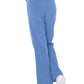 Women's 3-Pocket Bootcut Maternity Pant - 2399 - Ceil