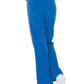 Women's 3-Pocket Bootcut Maternity Pant - 2399 - Royal