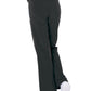 Women's 3-Pocket Bootcut Maternity Pant - 2399 - Black