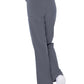 Women's 3-Pocket Bootcut Maternity Pant - 2399 - Steel
