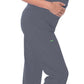 Women's 3-Pocket Bootcut Maternity Pant - 2399 - Steel