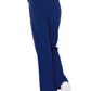 Women's 3-Pocket Bootcut Maternity Pant - 2399 - True Navy