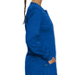 Women's Snap Front Jacket - 3038 - Galaxy