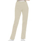 Women's 2-Pocket Tapered-Leg Pant - 8320 - Sandstone