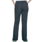 Women's 7-Pocket Straight Leg Cargo Pant - 8380 - Graphite