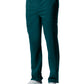 Men's 6-Pocket Zipper Fly Straight Leg Pant - LB408 - Caribbean
