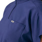 Women's Three-Pocket Dress - LD607 - Navy